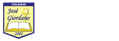 Jose Giordano